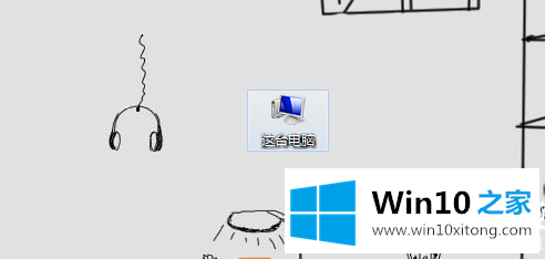 Win10运行DNF全屏后黑屏的具体解决要领