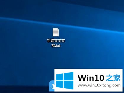 Win10清理垃圾文件代码的操作措施