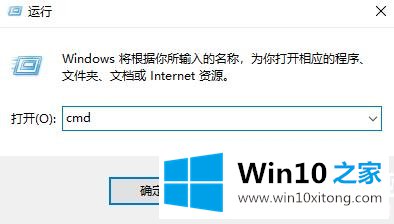 win102004更新失败解决方法的详尽处理手段