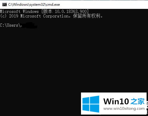 win102004更新失败解决方法的详尽处理手段