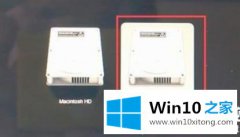 老鸟教您win10如何切回ios解决方法的解决次序