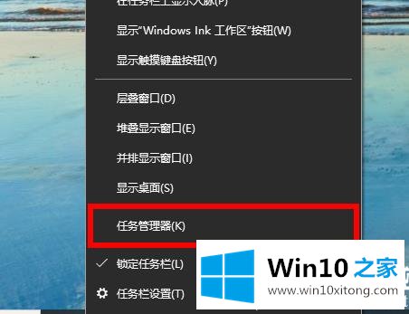 win102004内存占用率过高解决方法的解决形式