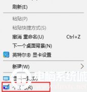 高手亲自演示win10界面怎么恢复桌面的处理要领