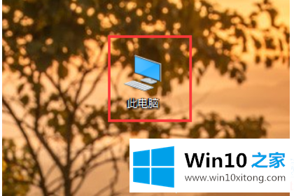 win10怎么设置共享文件夹的完全操作手法