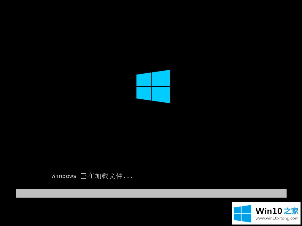 win10镜像怎么安装才最方便的详尽处理要领