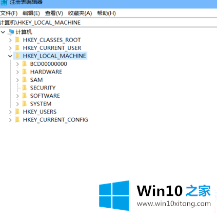 Win10系统Windows的解决手段