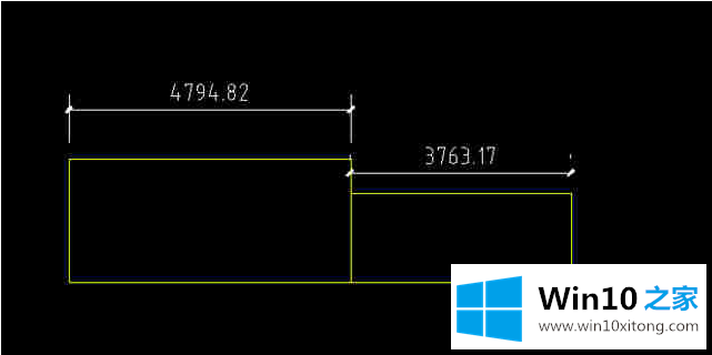 win10系统中CAD是什么意思呢的详细解决教程