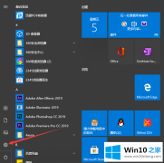 关于解决win10网络设置在哪里设置的详细解决门径