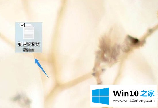 win10系统gpedit.msc找不到解决方法的处理对策