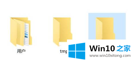 win10系统专用DVD播放器安装的处理办法