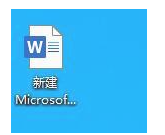 win10调出emoji方法是什么的具体解决手段