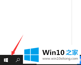 win10第三方软件模糊的完全操作步骤