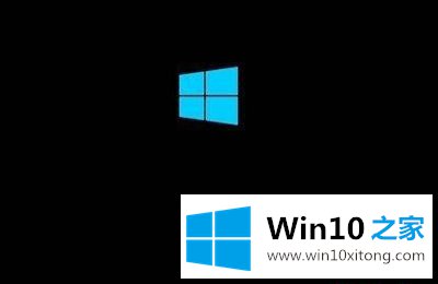 windows10黑屏进不去系统的完全解决措施