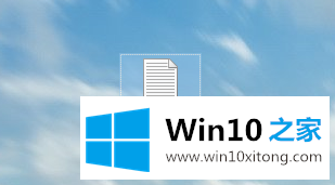 win10的详尽解决技巧