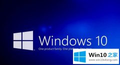 老司机分析Win10系统下怎么在右键添加关机项的具体解决手段