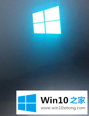 win10强制进入安全模式方法的处理方法