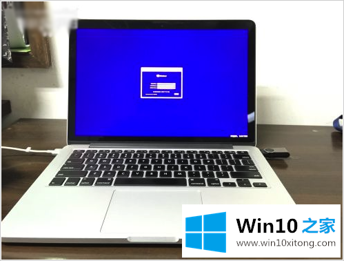 win10系统教程的完全处理要领