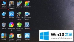 技术帮您Win10网络适配器怎么选择的详细解决门径