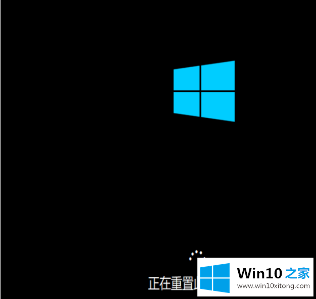 win10强制修复的修复本领