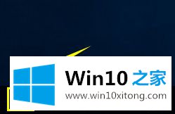 win10蓝牙键盘连不上的方法步骤