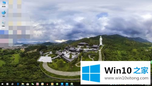 win10ipv4ipv6都无权限的处理手段