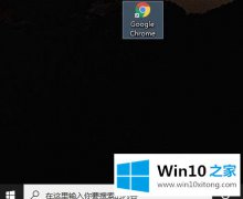 高手给你说Win10怎么解除安全模式的完全解决教程