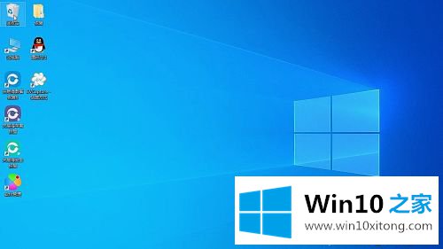 win10误删文件管理相册的详尽处理方式