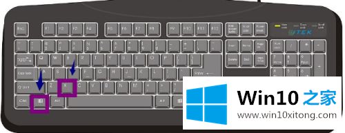 win10登录密码的详细解决方法