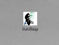 win10系统安装Faceswap的完全解决办法