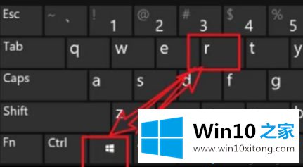 win10如何卸载tensorflow的操作举措