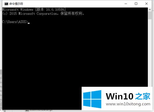 windows10电脑怎么把腾讯qlv转换成为mp4的解决要领