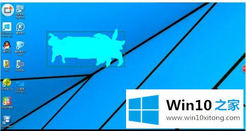 windows10预览版过期提示的操作伎俩