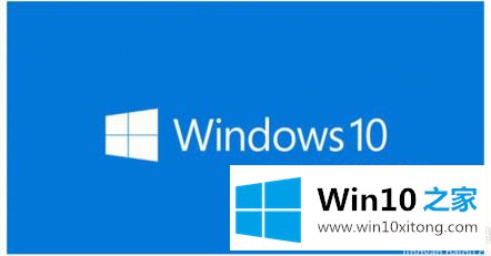 windows10预览版过期提示的操作伎俩