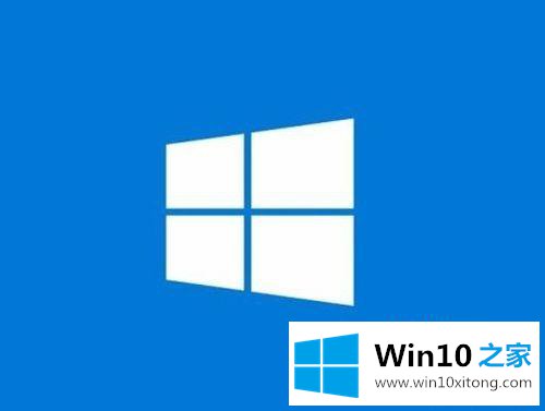 win10文件资源管理器窗口不显示磁盘盘符的具体解决手法