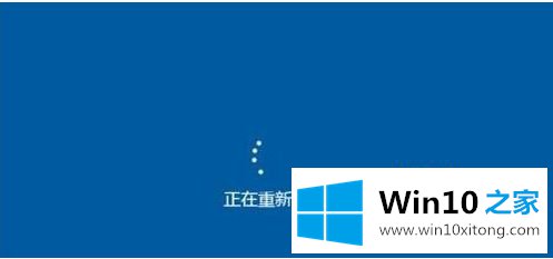 win10更新失败出现错误代码0x8024402f的完全操作法子