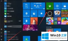 小编帮您win10xbox是干什么的详细处理办法