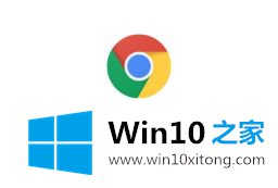 windows10必装软件有哪些的详尽解决法子