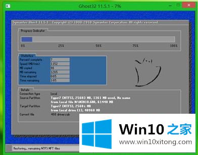 win10的具体解决技巧