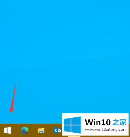 win10没有可变刷新率选项的解决方法