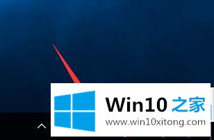 win10插了网线还是出现未识别的具体操作本领