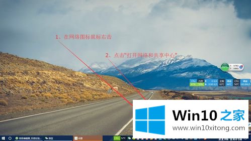 win10的详尽解决方法