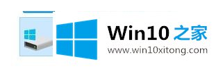 win10退回win8.1失败的详尽处理办法