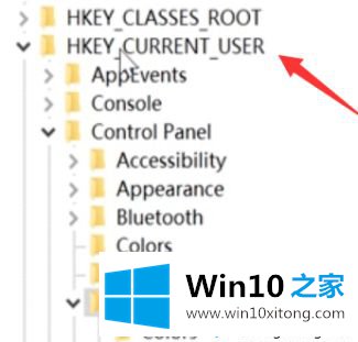 win10玩游戏闪屏的具体步骤