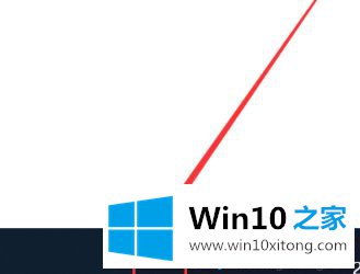 win10隐藏右下角图标怎么操作的具体操作本领