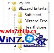 win10系统war3在哪里改分辨率的完全解决办法