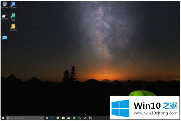 win10的完全解决措施