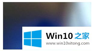 win10系统错误0xc0000142修复方法的具体处理步骤