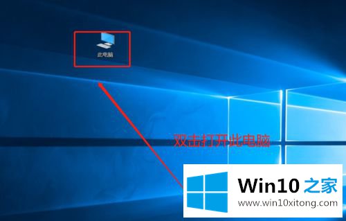 win10怎么隐藏最近使用的具体解决技巧