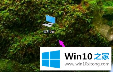 win10重置系统时一直转圈圈的完全操作法子