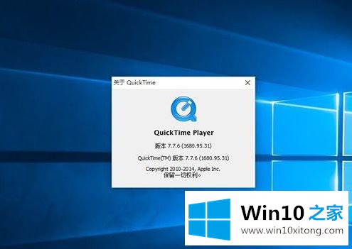 win10怎么安装的具体解决措施